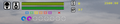 Game HUD.png
