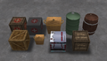 Gathering Points.png