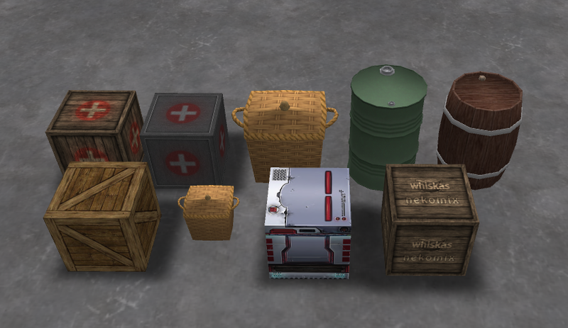 File:Gathering Points.png