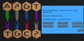 Dna check 04.png