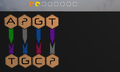 Dna check 01.png